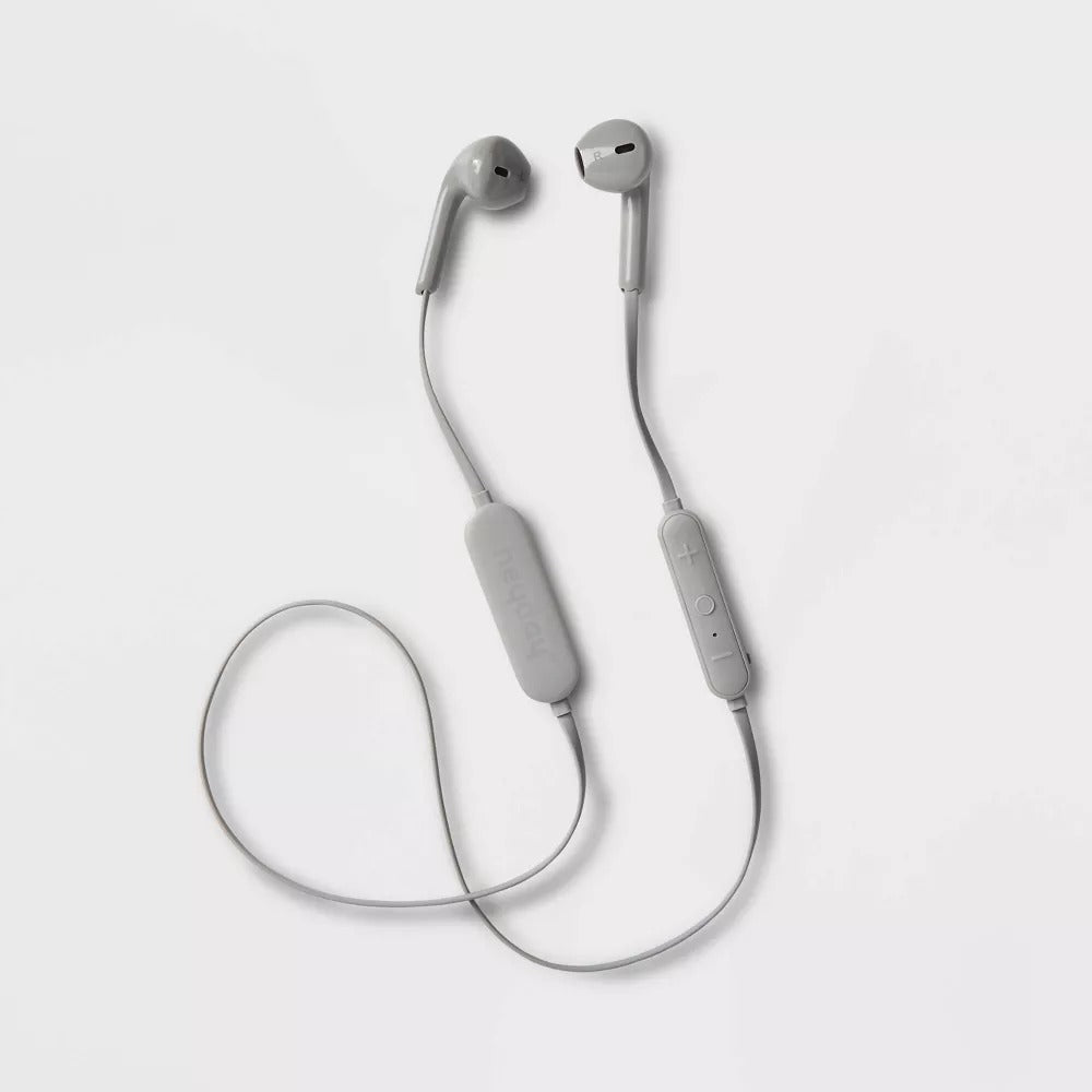 Heyday tw 2024 earbuds